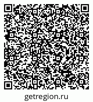 79632500983