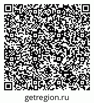 79632500986