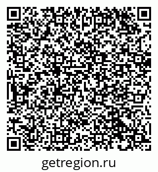 79632500988
