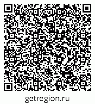 79632500989