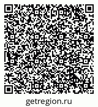 79632500991