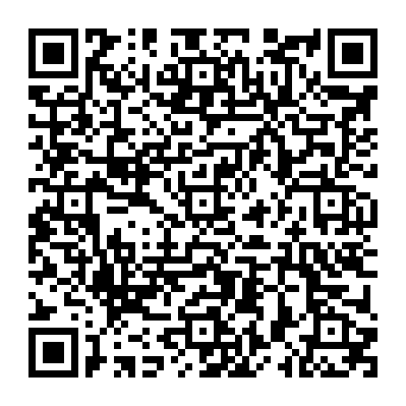 79632500995