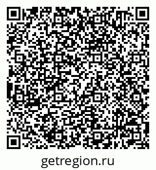 79632500996