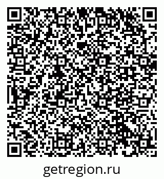 79632500997