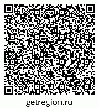 79632500999
