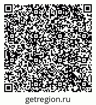 79632501002