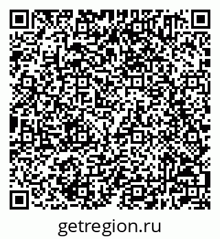 79632501005