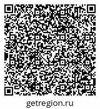 79632501009