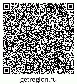 79632501012