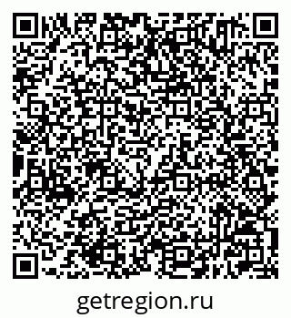 79632501019