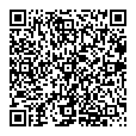 79632501024