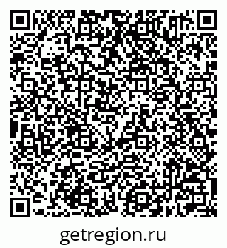 79632501027
