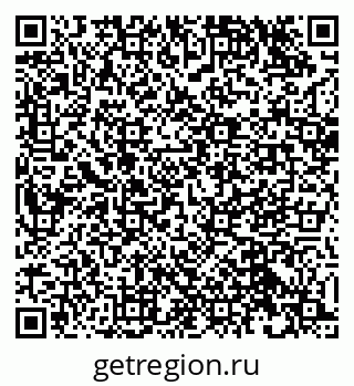 79632501029