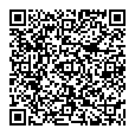 79632501035