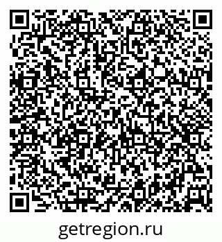 79632501037