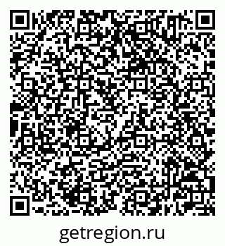 79632501040