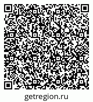 79632501044