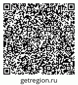 79632501052