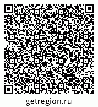 79632501058