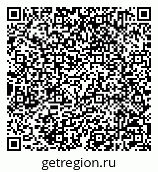 79632501059