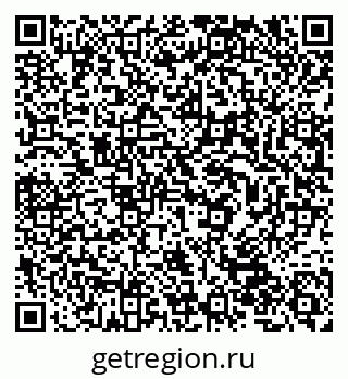 79632501060