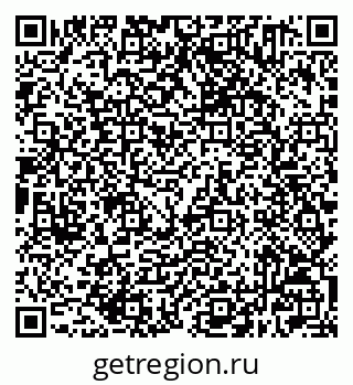 79632501062