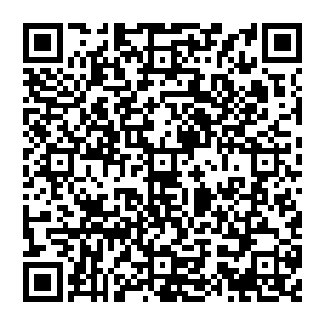 79632501067