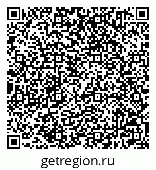 79632501068