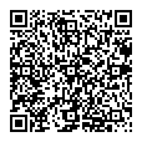 79632501070