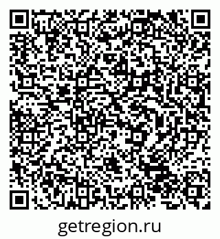 79632501071