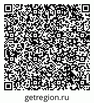 79632501078