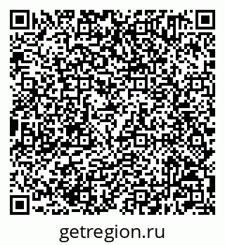 79632501091