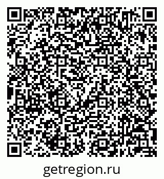 79632501093