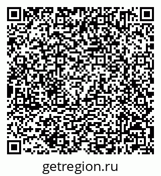 79632501094