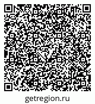 79632501095