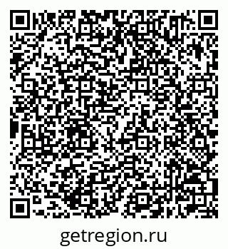 79632501103