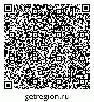 79632501106