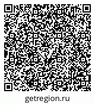 79632501107