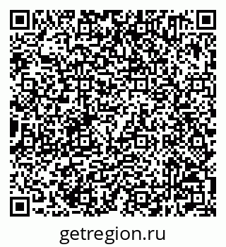 79632501113