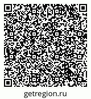 79632501120