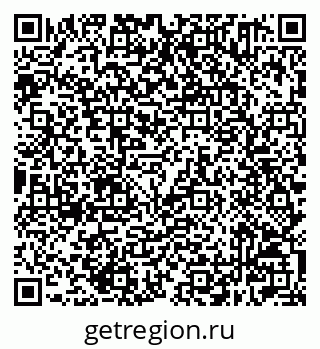 79632501127