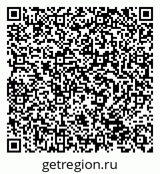 79632501147