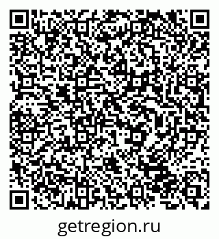 79632501150