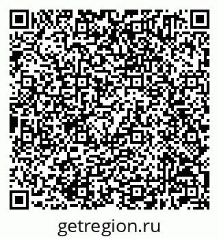 79632501156