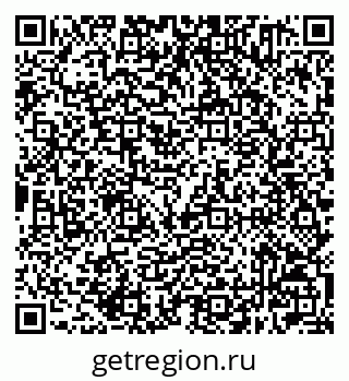 79632501161