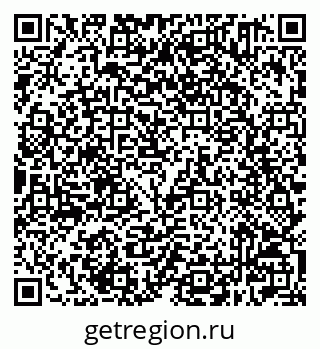 79632501162
