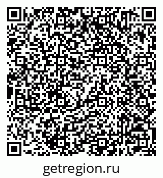 79632501163