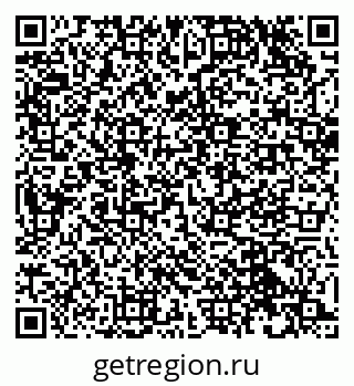 79632501164