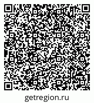 79632501165