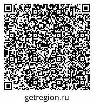 79632501166